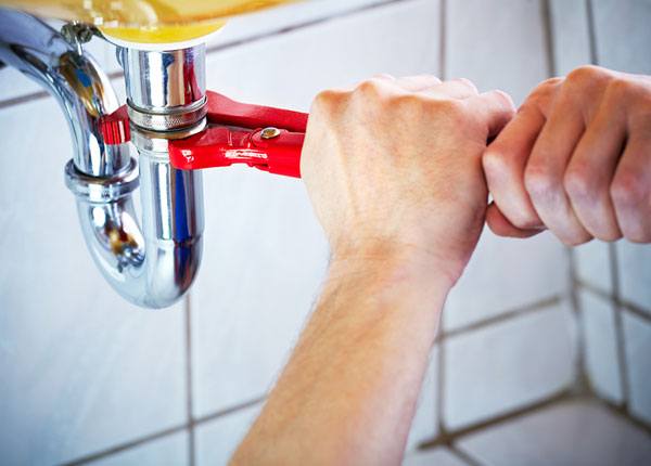 About Little Silver HVAC Services