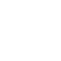 Little Silver HVAC Services